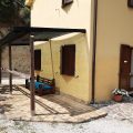 B&B Il Parco