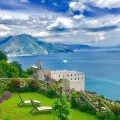 B&B Il Pavone