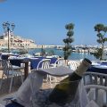 B&B Il Pescatore