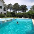 B&B Il Pettirosso