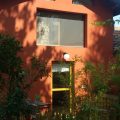 B&B Il Pettirosso