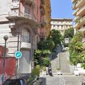 B&B Il Picchio