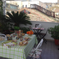 B&B Il Piccolo Attico