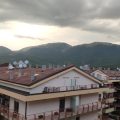 B&B Il Piccolo Principe
