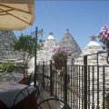 B&B Il Pinnacolo