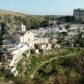 B&B Il Pino