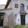 B&B Il Pittore