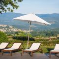 B&B Il Poggio