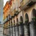 B&B Il Portico