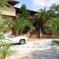 B&B Il Portico