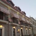 B&B Il Pozzo Antico