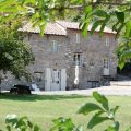 B&B Il Pozzo e l’Ulivo