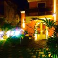 B&B Il Principe