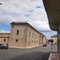 B&B Il Quadrato