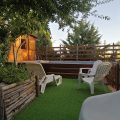 B&B Il Rifugio