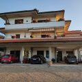 B&B Il Roseto di Daniela