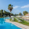 B&B Il Salice
