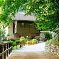 B&B Il Sambuco