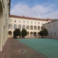 B&B Il Seminario