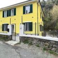 B&B Il Sentiero