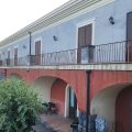 B&B Il Sentiero degli Ulivi