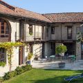 B&B Il Sogno