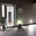 B&B Il Sogno