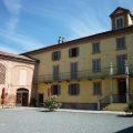 B&B Il Sogno di Carlotta