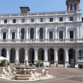 B&B Il Sole