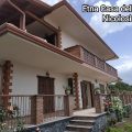 B&B Il Sole Dell’Etna