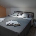 B&B Il Sole Dell’Etna