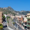 B&B Il Sole di Sicilia