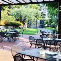 B&B Il Sole e il Sale