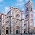 B&B Il Terrazzino