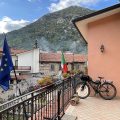 B&B Il Tesoro del Lago