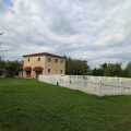 B&B Il Tramonto