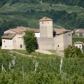 B&B Il Trifoglio