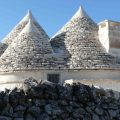B&B Il Trullo Della Selva