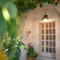 B&B Il Trullo Di Mimmo