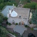 B&B Il Trullo Di Nonno Angelo