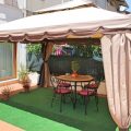 B&B Il Tulipano