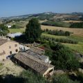 B&B Il Vecchio Carro