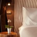 B&B Il Vicoletto