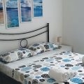 B&B Il Vicoletto