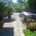 B&B Il Vicoletto
