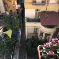 B&B Il Vicoletto
