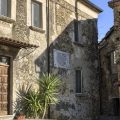 B&B Il Vicoletto