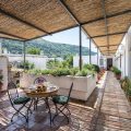 B&B Il Vicolo