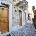 B&B Il Vicolo