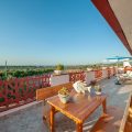 B&B Il Vigneto